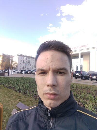  ,   , 27 ,   ,   , c 