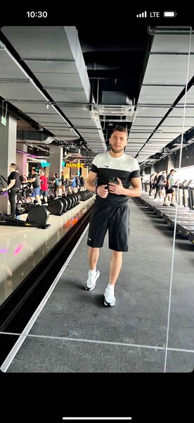  ,   , 29 ,   ,   