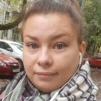  ,   Diana, 38 ,  