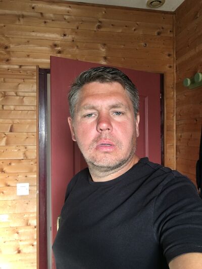 ,   , 46 ,   ,   