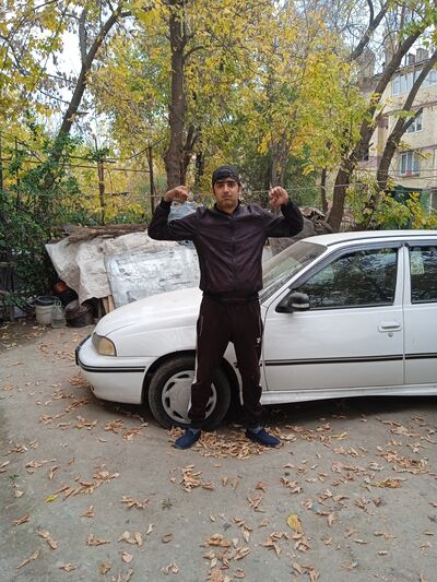  ,   Sherali, 33 ,   ,   