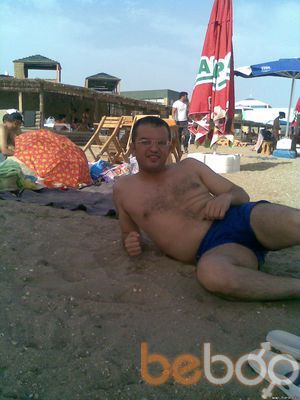  ,   Hikmet, 49 ,   