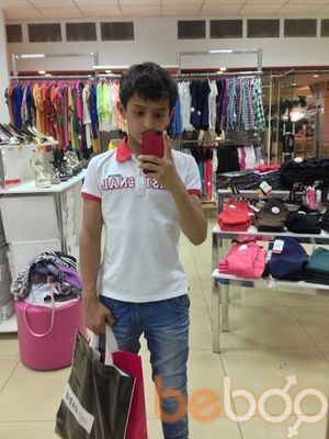  ,   , 31 ,   ,   , c 