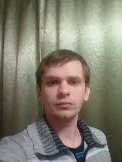  ,   , 36 ,     , c 