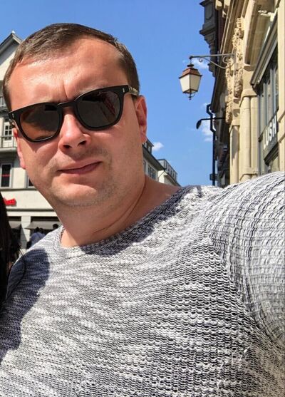  Stuttgart,   , 38 ,   