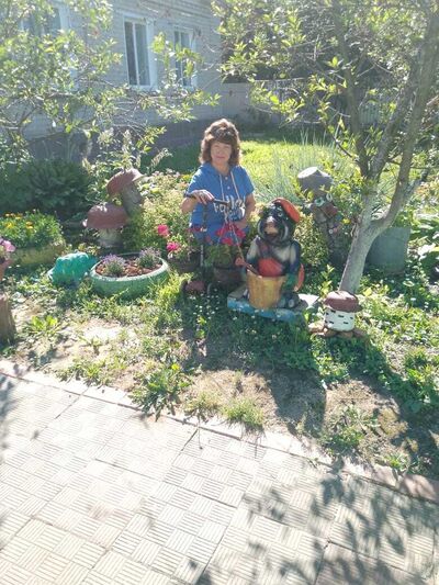  ,   , 62 ,   ,   , c 