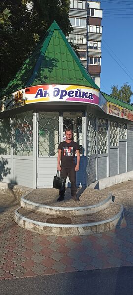  ,   , 39 ,   , c , 