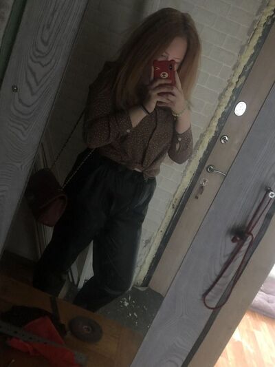  ,   , 22 ,     , c 