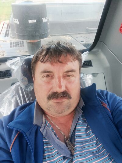  ,   , 57 ,  