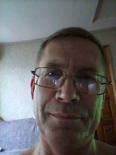  ,   , 69 ,   ,   , c 