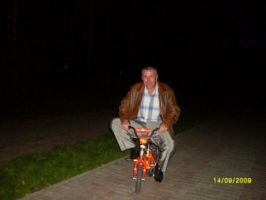  ,   , 53 ,   ,   , c 