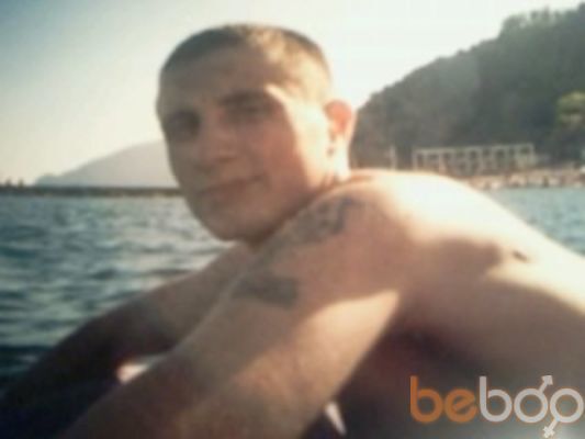  ,   Al petersen, 42 ,   