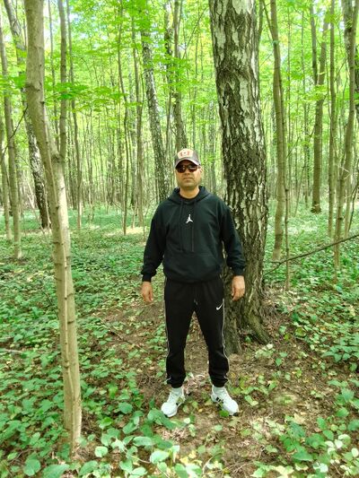 ,   Alik, 45 ,   ,   