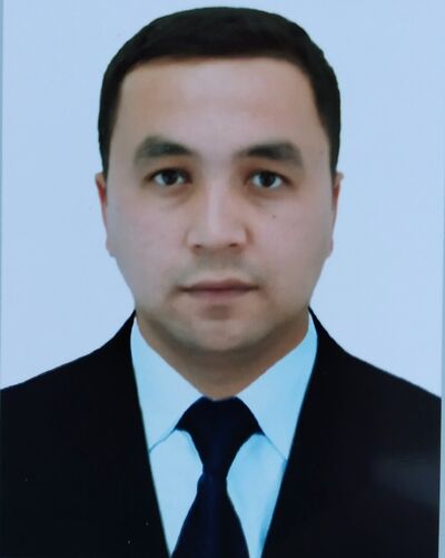  ,   Abzal, 37 ,   ,   , c 
