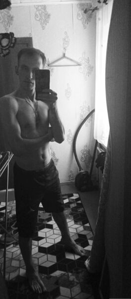  ,   Aleksandr, 28 ,   c , 