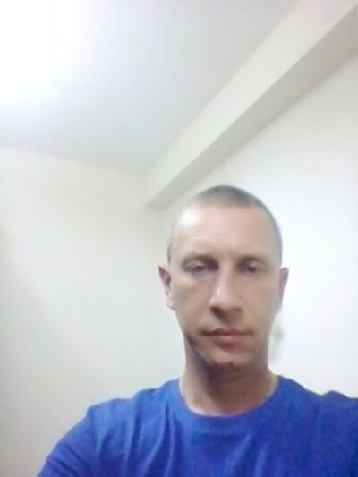  ,   , 47 ,     , c 
