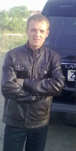  ,   , 37 ,   