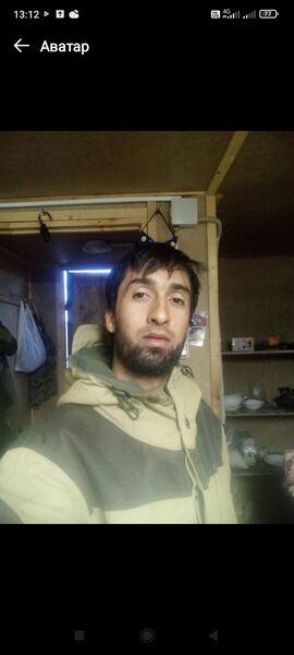  ,   , 37 ,   ,   
