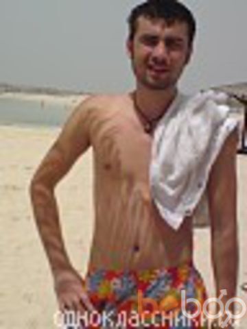  957664  Davlet, 37 ,    