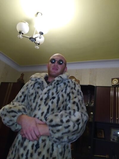  Grodzisk Wielkopolski,   , 41 ,   ,   , c , 