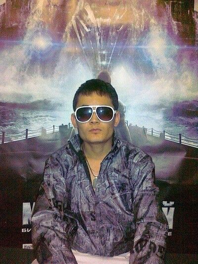  ,   Misha, 35 ,   ,   , c 