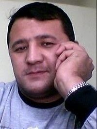  ,   Yldashev, 44 ,   