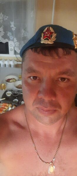  ,   Rustem, 40 ,   ,   