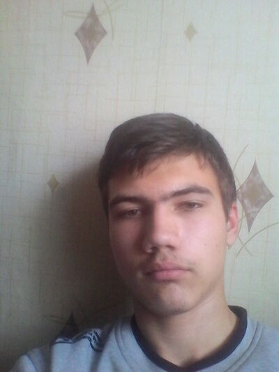  ,   , 27 ,   ,   , c 