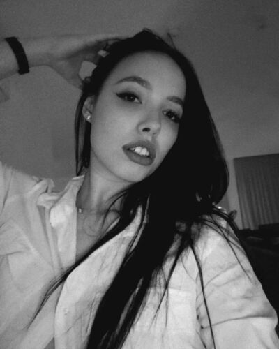  ,   , 21 ,  
