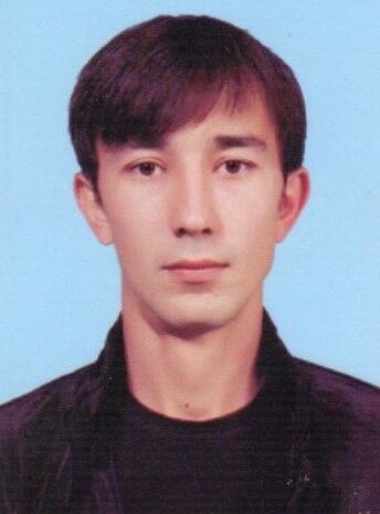  6126304  Franki, 37 ,    