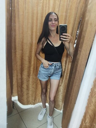 ,   , 41 ,   c 