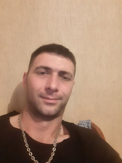  -,   , 38 ,   ,   