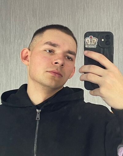  ,   , 20 ,   ,   