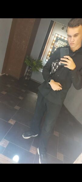  ,   , 22 ,   ,   