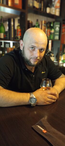  ,   , 36 ,   ,   , c , 