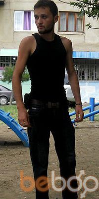  2344404  Lado, 42 ,    