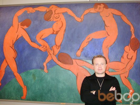  ,   Alex, 52 ,   ,   , c 