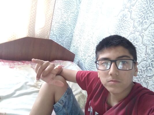  ,   Zhalal, 24 ,   ,   