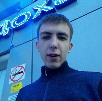  ,   Egor, 29 ,   ,   , c 