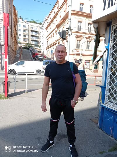  Cesky Krumlov,   Misa, 37 ,   ,   