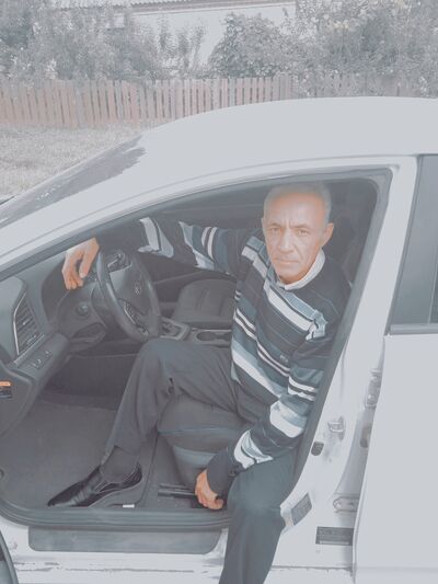  ,   , 52 ,   ,   , 