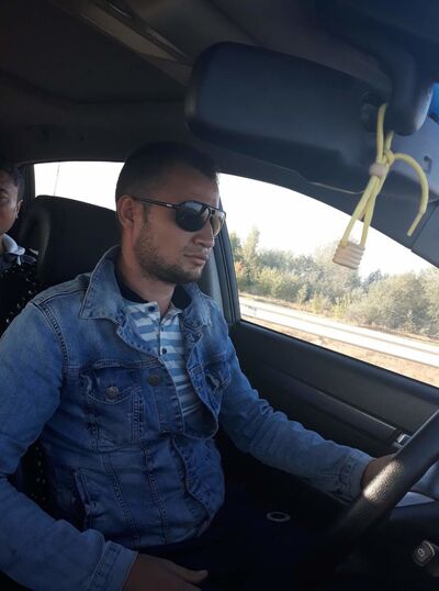  ,   Elmurod, 33 ,   ,   , c 