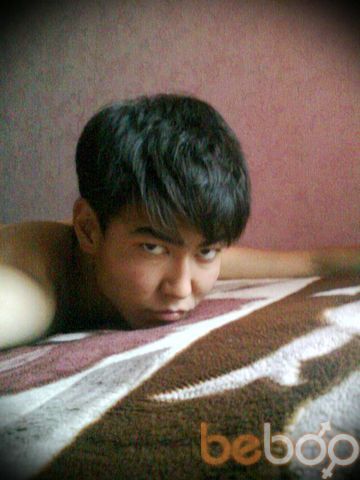  ,   Damir, 33 ,  
