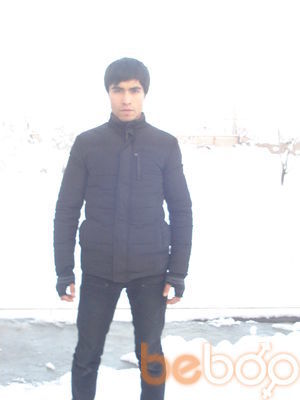 ���������� �������, ���� ������� Alijon, 35 ���, ������������ ��� ������