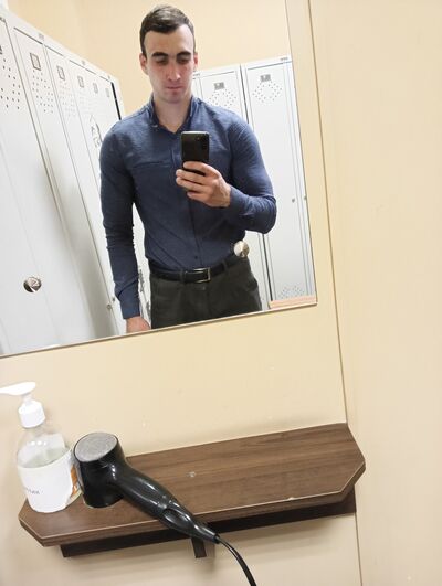  ,   , 27 ,   c 