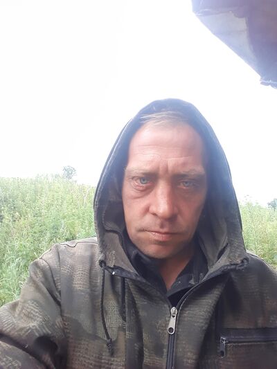 ,   , 41 ,   c 