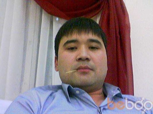  ,   Almas, 41 ,   