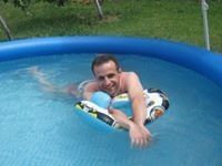  ,   Ljuba, 44 ,   ,   , c 