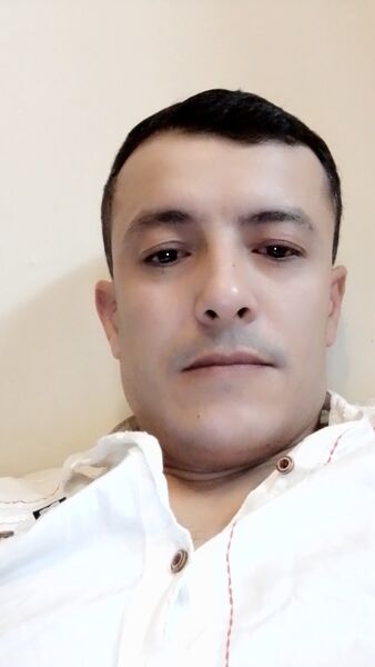  -,   , 39 ,   ,   