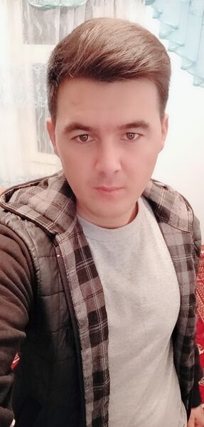  ,    , 28 ,   ,   